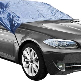 Antifreeze blankets Taille de dakhoes M 259 x 122 x 60 cm bleu - ProPlus