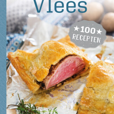 Livres 100 recettes - Viande - Rebo Productions