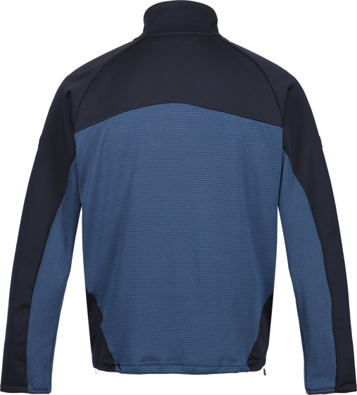 Vestes extérieur Highton III veste outdoor homme bleu marine/marine taille XXL - Regatta – Image 5