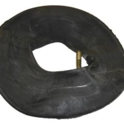 Inner tube other Chambre à air 200 x 50 (7 x 1 3/4) AV 30 mm 90 degrés - Impac