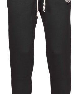 Pantalons de sport Senna pantalon de jogging homme noir taille XXXL - Rucanor