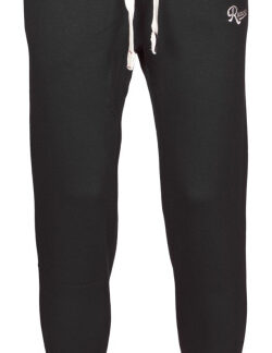 Pantalons de sport Senna pantalon de jogging homme noir taille L - Rucanor