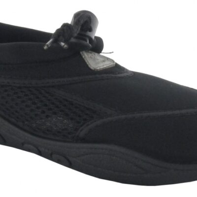 Chaussures eau chaussures eau Blake junior noir taille 30 - Rucanor