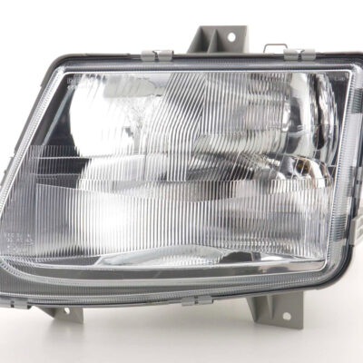 Pièces de rechange phare gauche Mercedes Benz Vito / Classe V (Type 638) -