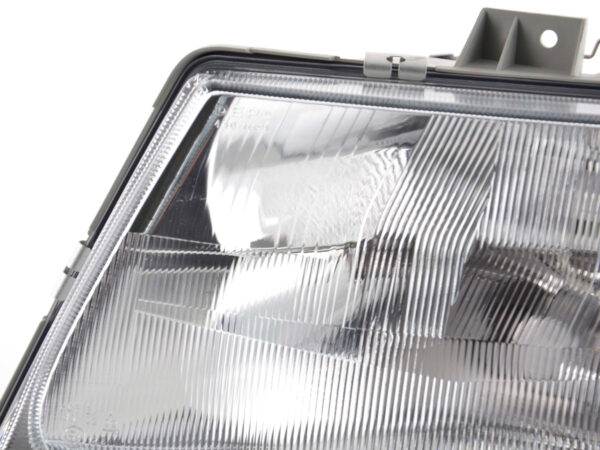 Pièces de rechange phare gauche Mercedes Benz Vito / Classe V (Type 638) - – Image 2