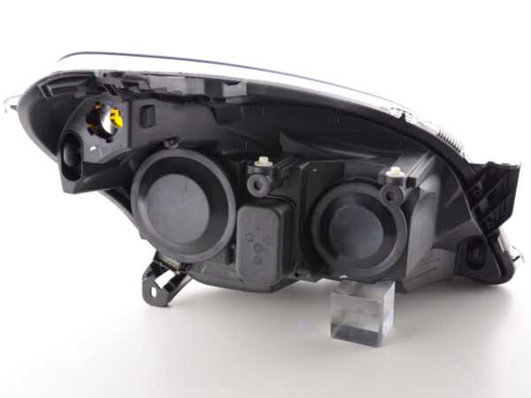 Pièces de rechange phare gauche Opel Astra H 5 portes. 04- - – Image 6
