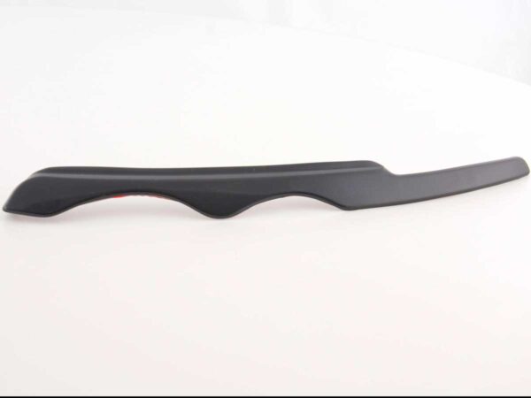 Couvre phares - Audi A4 8E - – Image 3