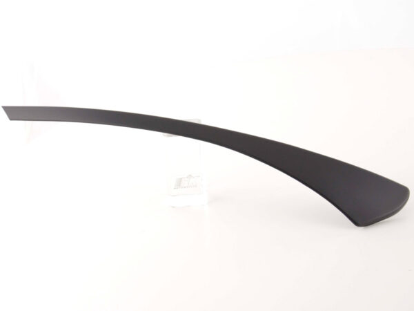 Couvre-phares - Ford Focus DAW / DBW / DFW / DNW - – Image 2