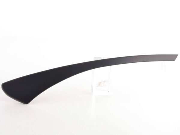 Couvre-phares - Ford Focus DAW / DBW / DFW / DNW - – Image 3
