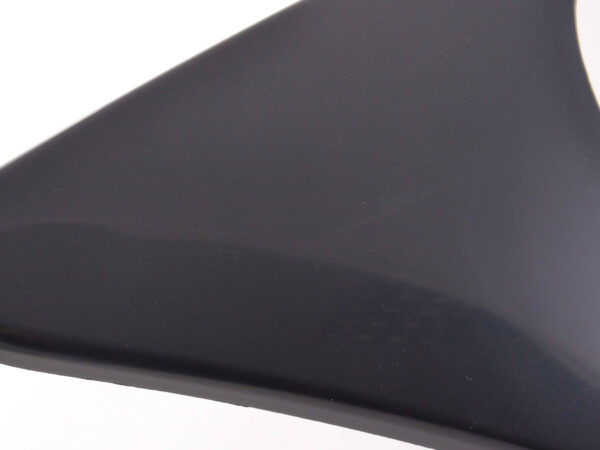 Couvre-phares - Ford Focus DAW / DBW / DFW / DNW - – Image 6