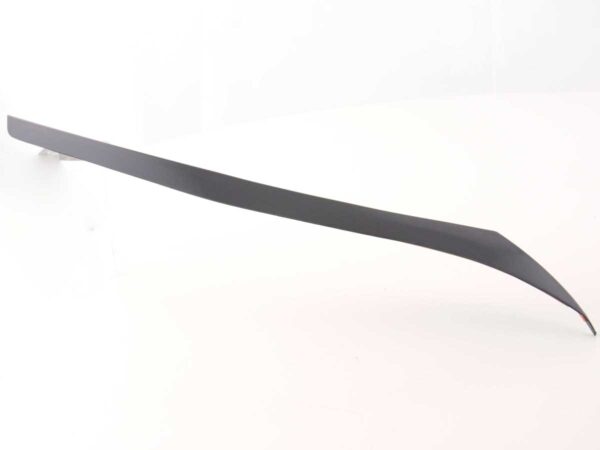 Couvre phares - Ford Mondeo BA / BN / GB - – Image 3