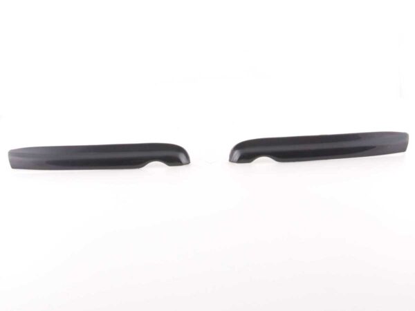 Couvre phares - VW Bora 1J -