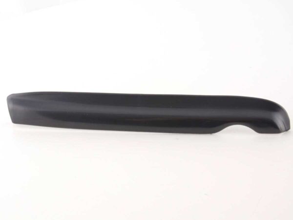 Couvre phares - VW Bora 1J - – Image 2
