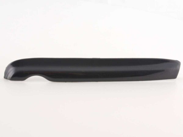 Couvre phares - VW Bora 1J - – Image 3