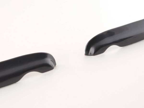 Couvre phares - VW Bora 1J - – Image 4