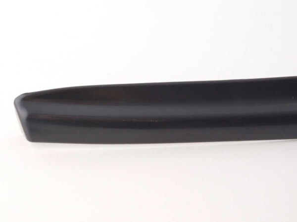 Couvre phares - VW Bora 1J - – Image 5