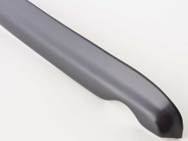 Couvre phares - VW Bora 1J - – Image 6