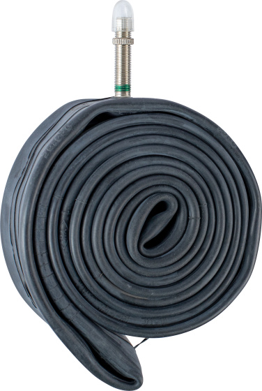 Chambres à air 26 inch Air Plus 26 x 2,10-2,80 (54/70-559) AV 40 mm - Schwalbe – Image 3