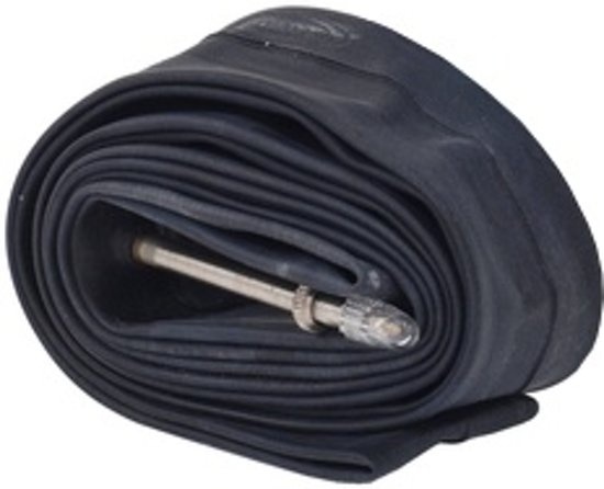 Chambres à air 26 inch tube intérieur 26 x 1,50/2,35(40/60-559) FV 40 mm - Schwalbe – Image 3