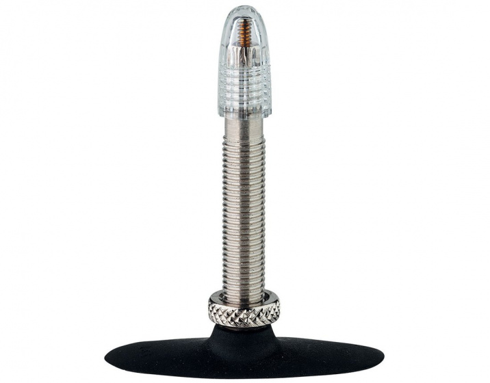 Chambres à air 28 inch chambre à air 19AP 28/29 x 1,50/2,35 (40/62-622) FV 40 mm - Schwalbe – Image 3