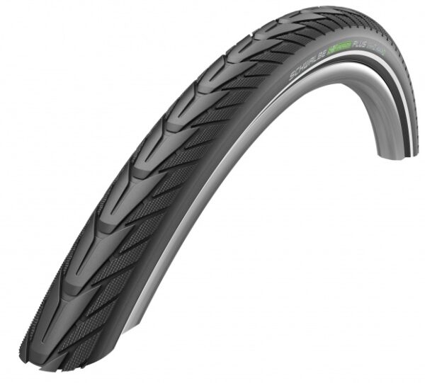 Pneux 28 Inch Energizer Plus pneu extérieur 28 x 1,75 (47-622) noir - Schwalbe – Image 3