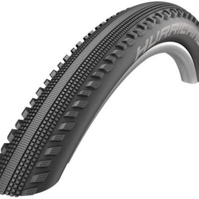 Pneux 28 Inch pneu Hurricane RaceGuard 28 x 1,60 (42-622) - Schwalbe