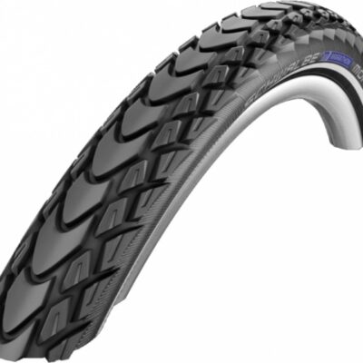 Pneux 28 Inch câble du boîtier Marathon Mondial28 x 1,40 (37-622) - Schwalbe