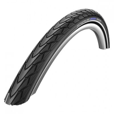 Pneux 26 Inch boîtier Marathon Racer26 x 1,50 (40-559) - Schwalbe