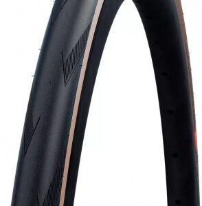 Pneux 28 Inch pneu Pro One Tube Type 28 x 1.10 (28-622) noir - Schwalbe