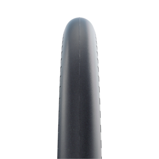 Pneux 20 Inch Kojak RaceGuard Pneumatique extérieur 20 x 1,35 (35-406) Fil de fer - Schwalbe – Image 4