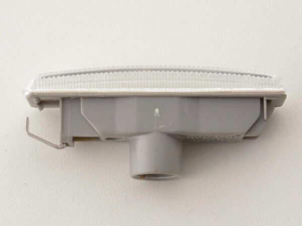 Jeu de clignotants latéraux BMW Série 5 type E39 - – Image 4