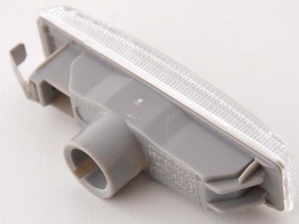 Jeu de clignotants latéraux BMW Série 5 type E39 - – Image 7