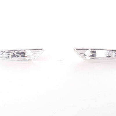 Jeu de clignotants latéraux Alfa Romeo 156 type 932 -