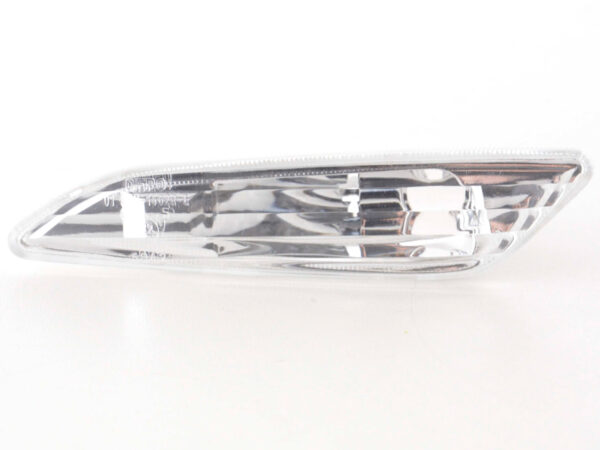 Jeu de clignotants latéraux Alfa Romeo 156 type 932 - – Image 2