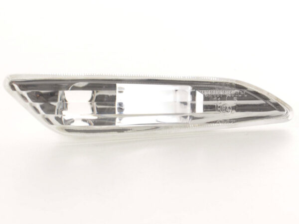 Jeu de clignotants latéraux Alfa Romeo 156 type 932 - – Image 3