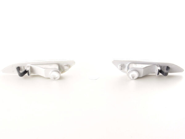 Jeu de clignotants latéraux Alfa Romeo 156 type 932 - – Image 4