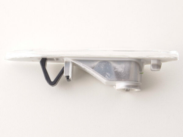 Jeu de clignotants latéraux Alfa Romeo 156 type 932 - – Image 7