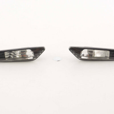 Jeu de clignotants latéraux Alfa Romeo 156 type 932 -
