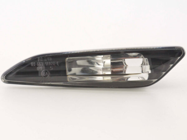 Jeu de clignotants latéraux Alfa Romeo 156 type 932 - – Image 2
