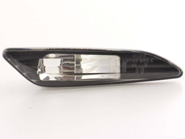 Jeu de clignotants latéraux Alfa Romeo 156 type 932 - – Image 3