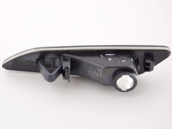 Jeu de clignotants latéraux Alfa Romeo 156 type 932 - – Image 4
