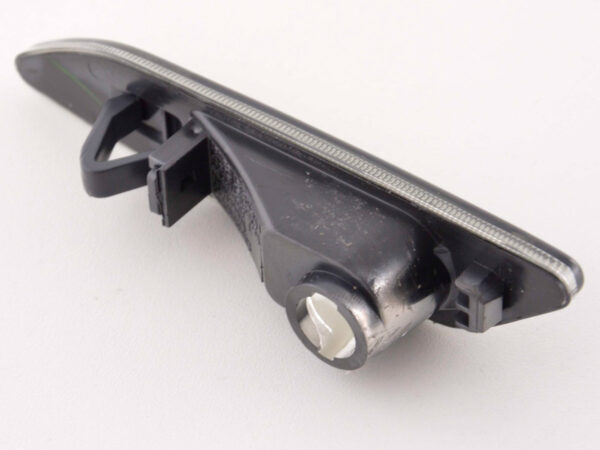 Jeu de clignotants latéraux Alfa Romeo 156 type 932 - – Image 6