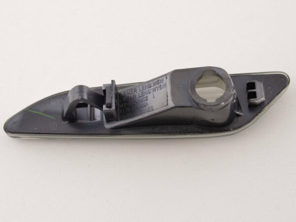 Jeu de clignotants latéraux Alfa Romeo 156 type 932 - – Image 7