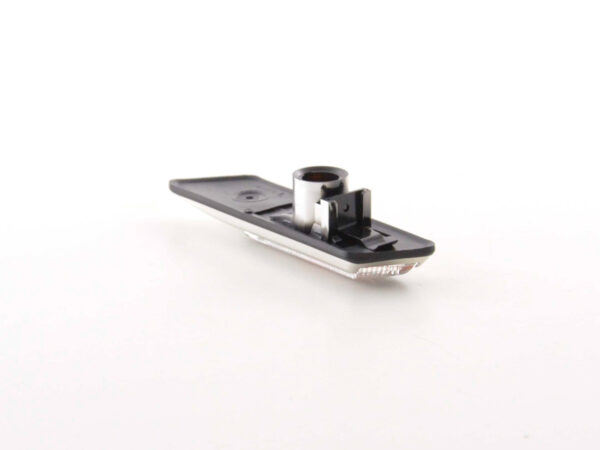 Jeu de clignotants latéraux BMW Série 3 type E36 - – Image 4
