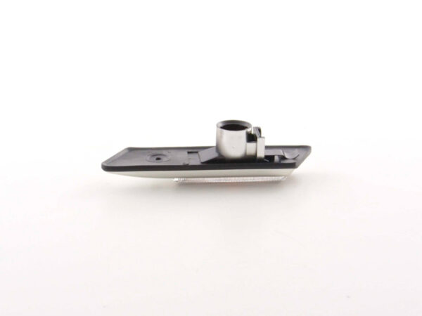 Jeu de clignotants latéraux BMW Série 3 type E36 - – Image 5