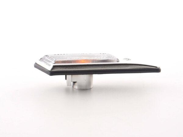 Jeu de clignotants latéraux BMW Série 3 type E36 - – Image 7