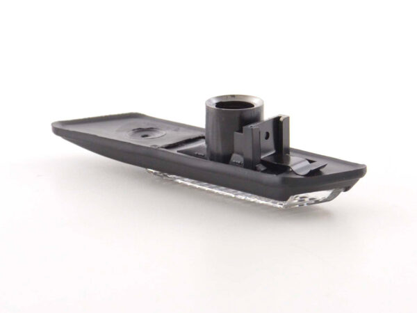 Jeu de clignotants latéraux BMW Série 3 type E36 clair - – Image 6