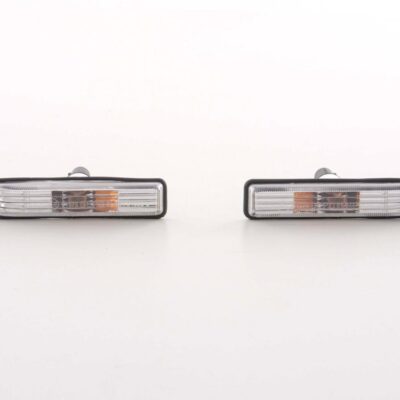 Clignotants Design pour BMW Série 3 (Type E36) -