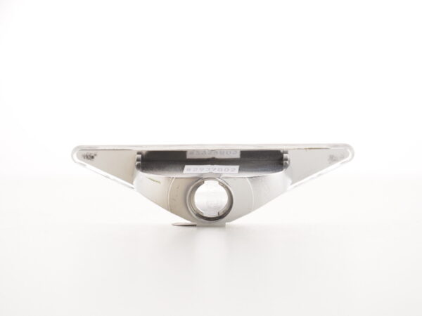Jeu de clignotants latéraux Ford Focus type DAW / DBW - – Image 2