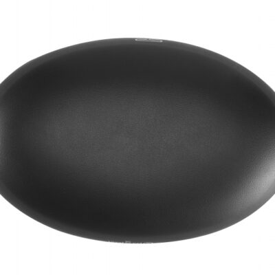 Saddle Classic jupe selle dames noir - Selle Royal